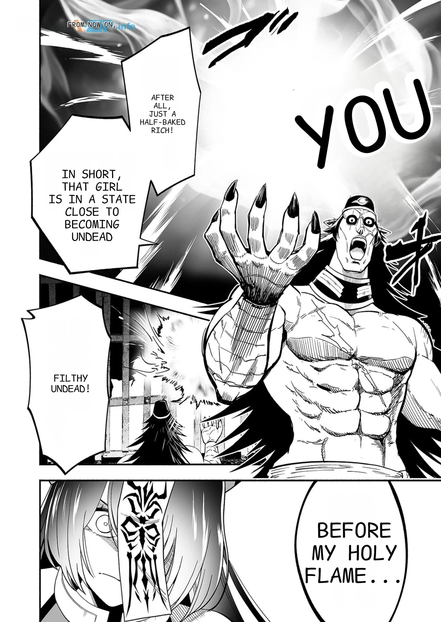 Manga page 14