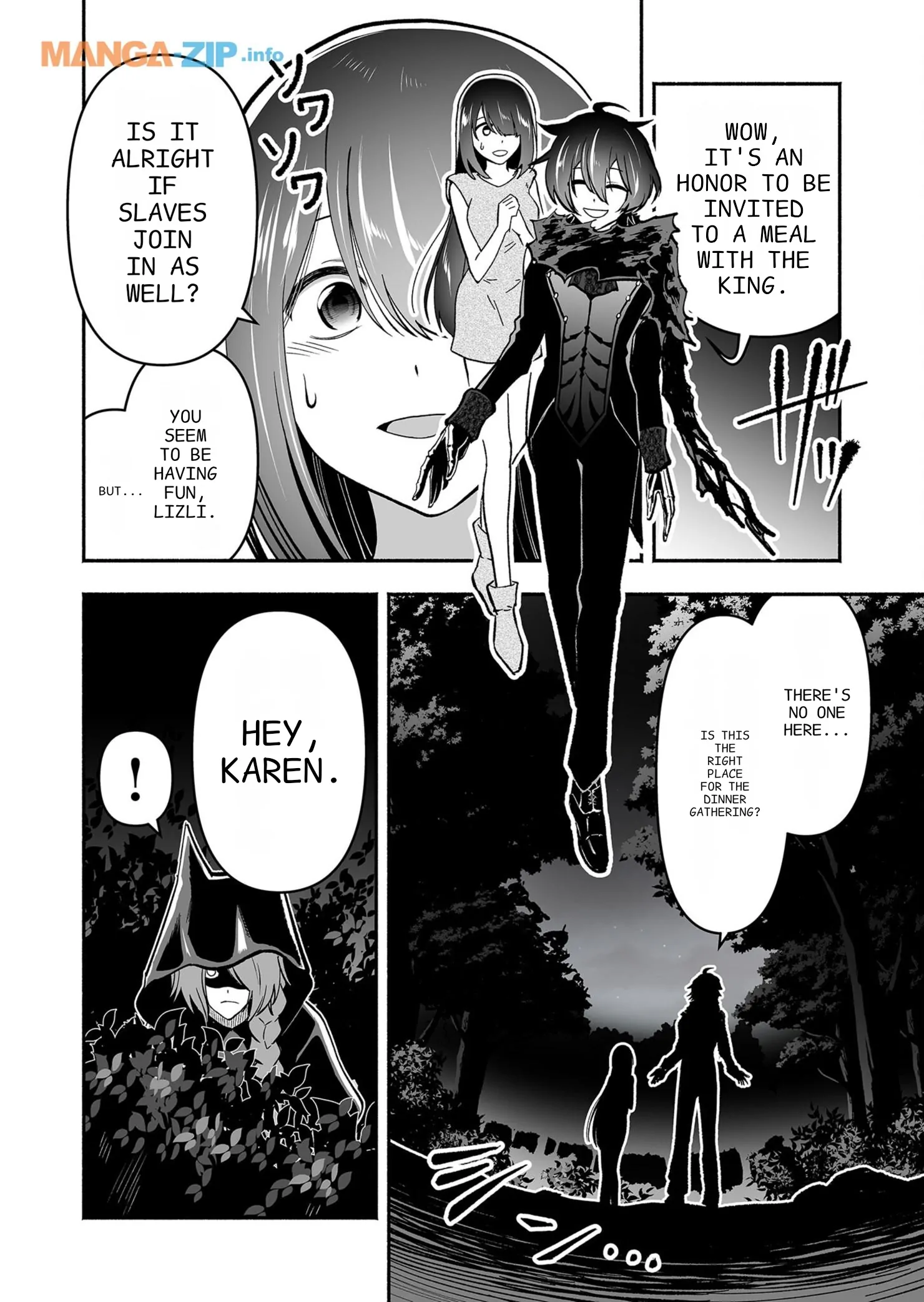 Manga page 24