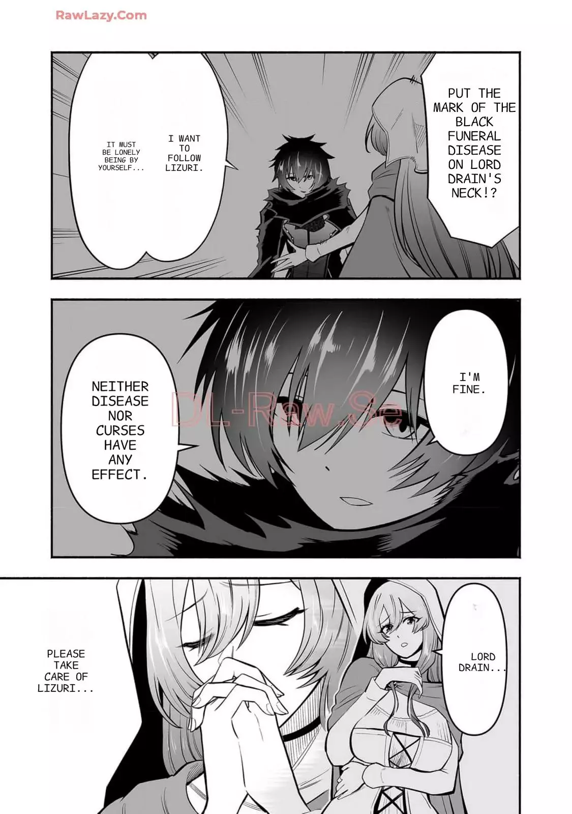 Manga page 18