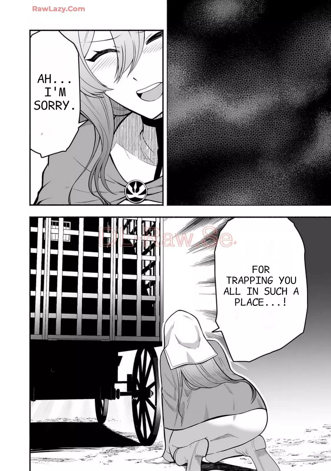 Manga page 13