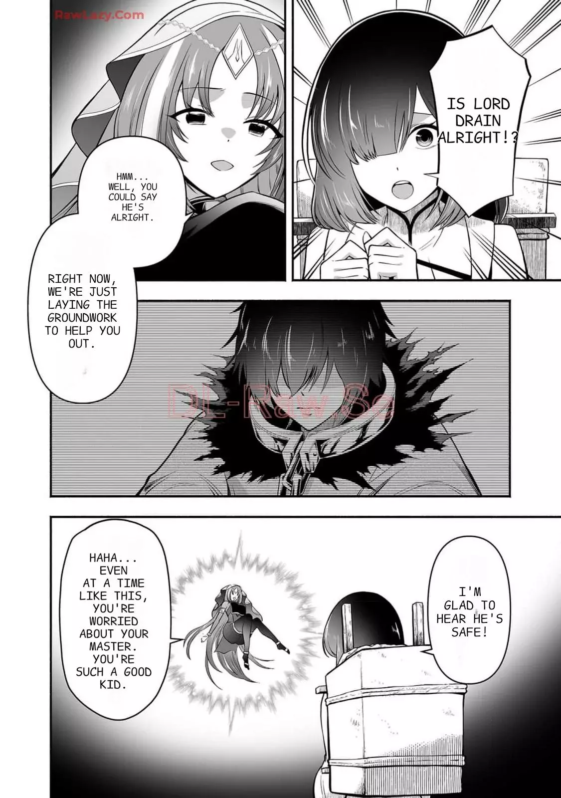 Manga page 14