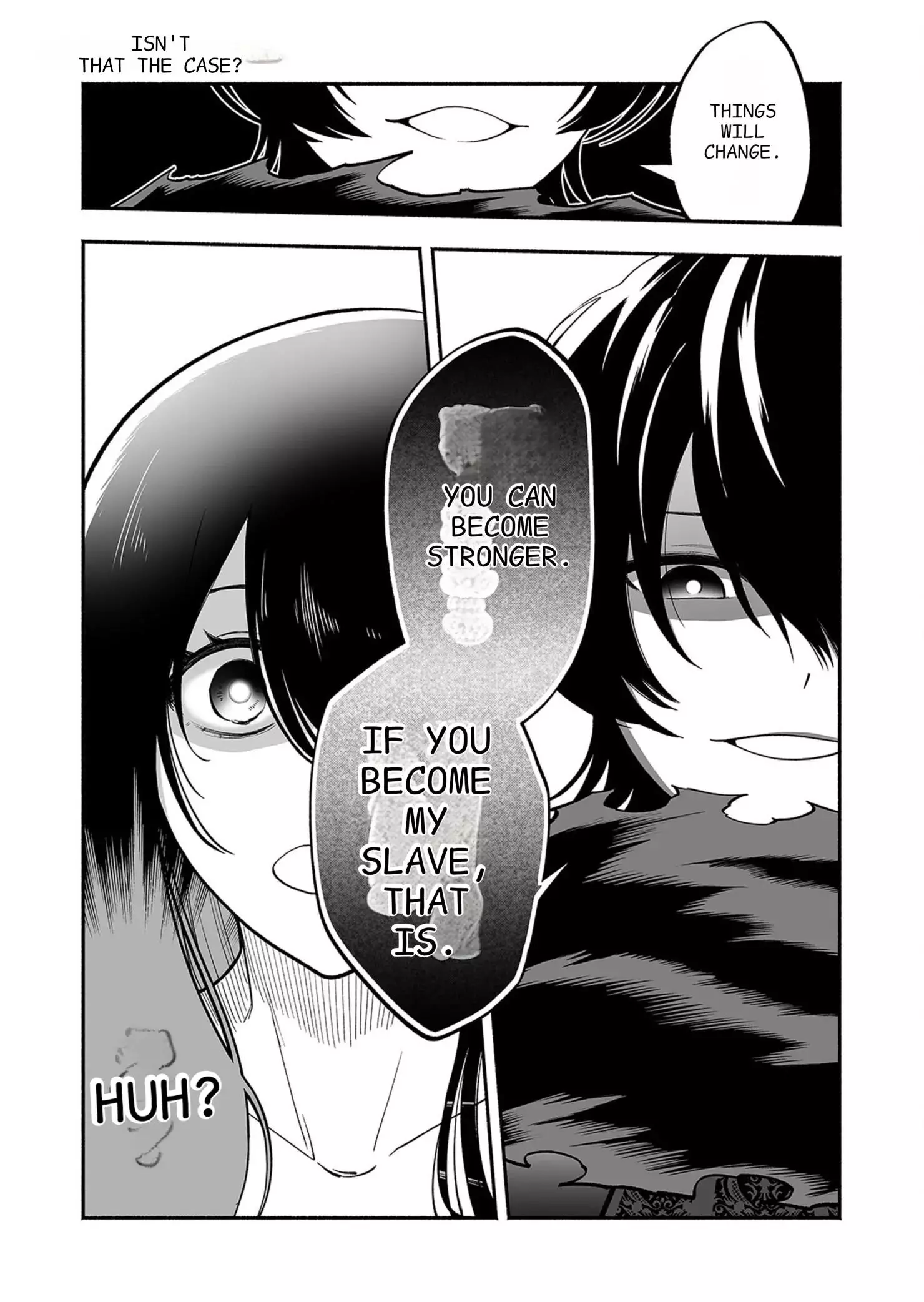 Manga page 25