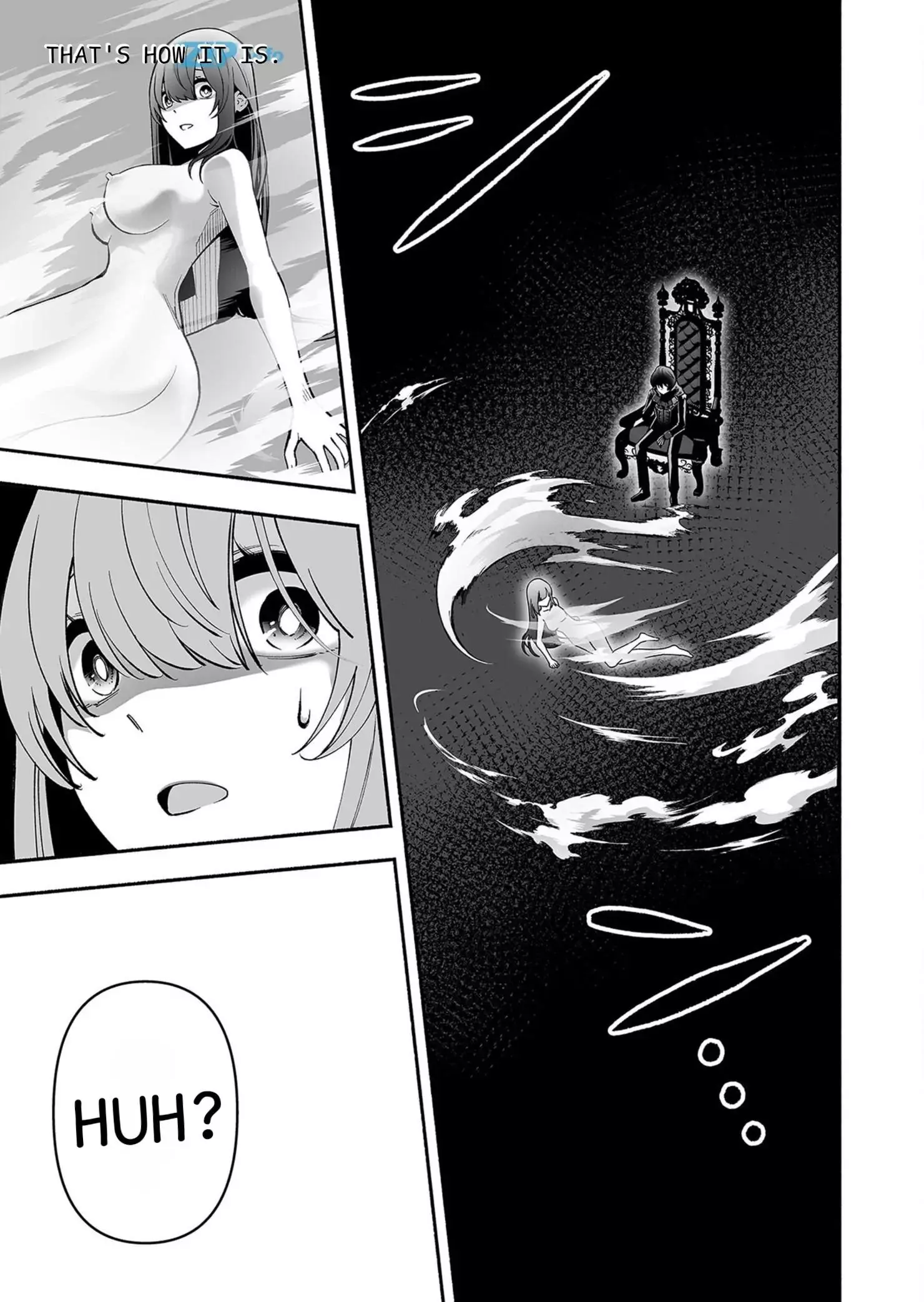 Manga page 13