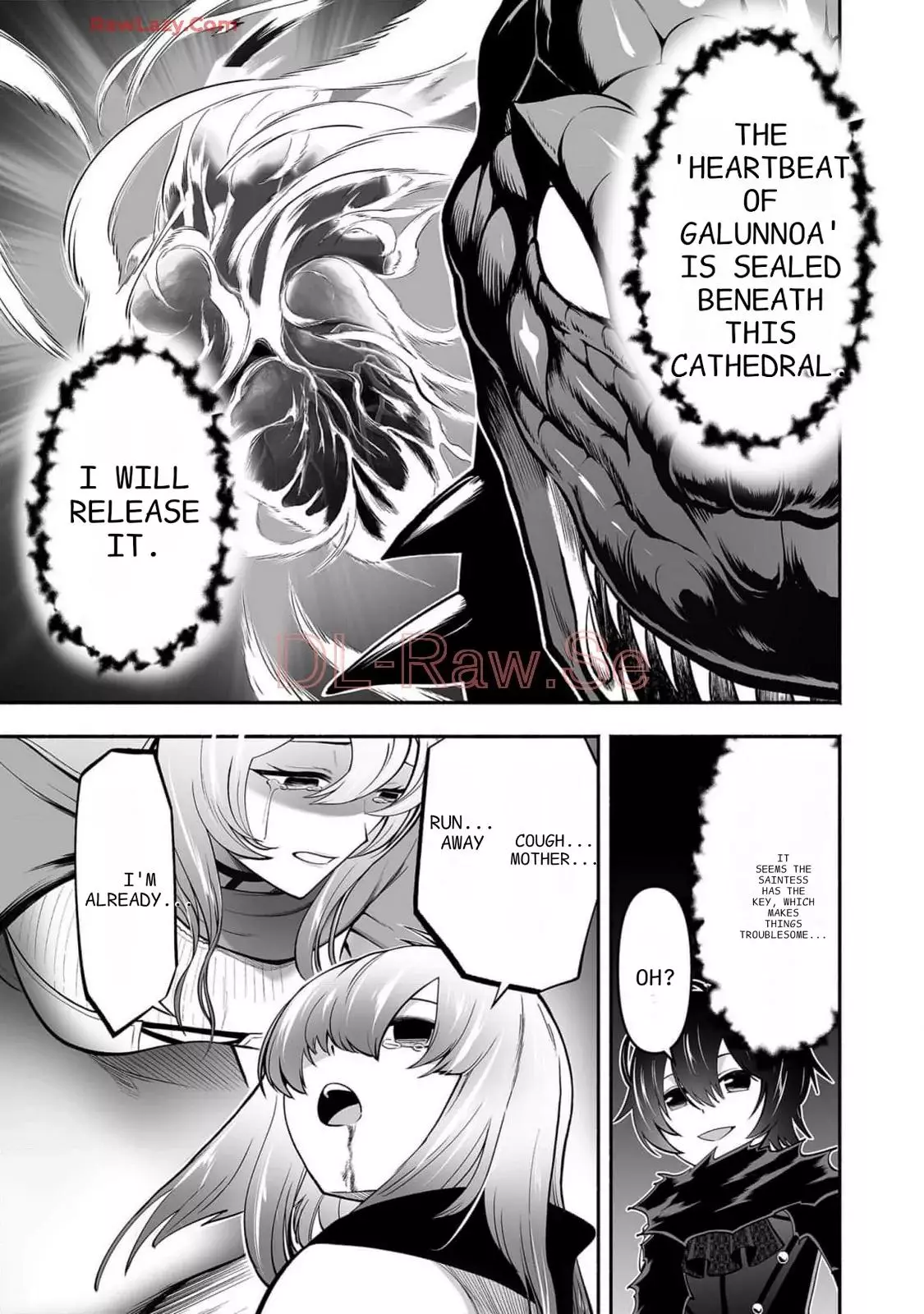 Manga page 14