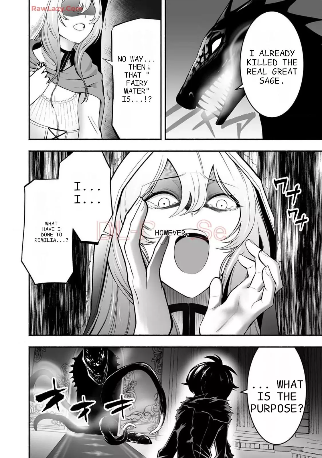 Manga page 13