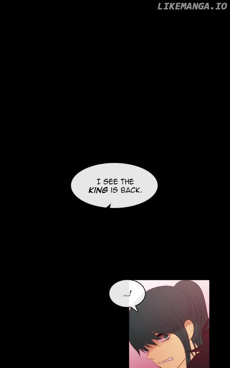 Manga page 33