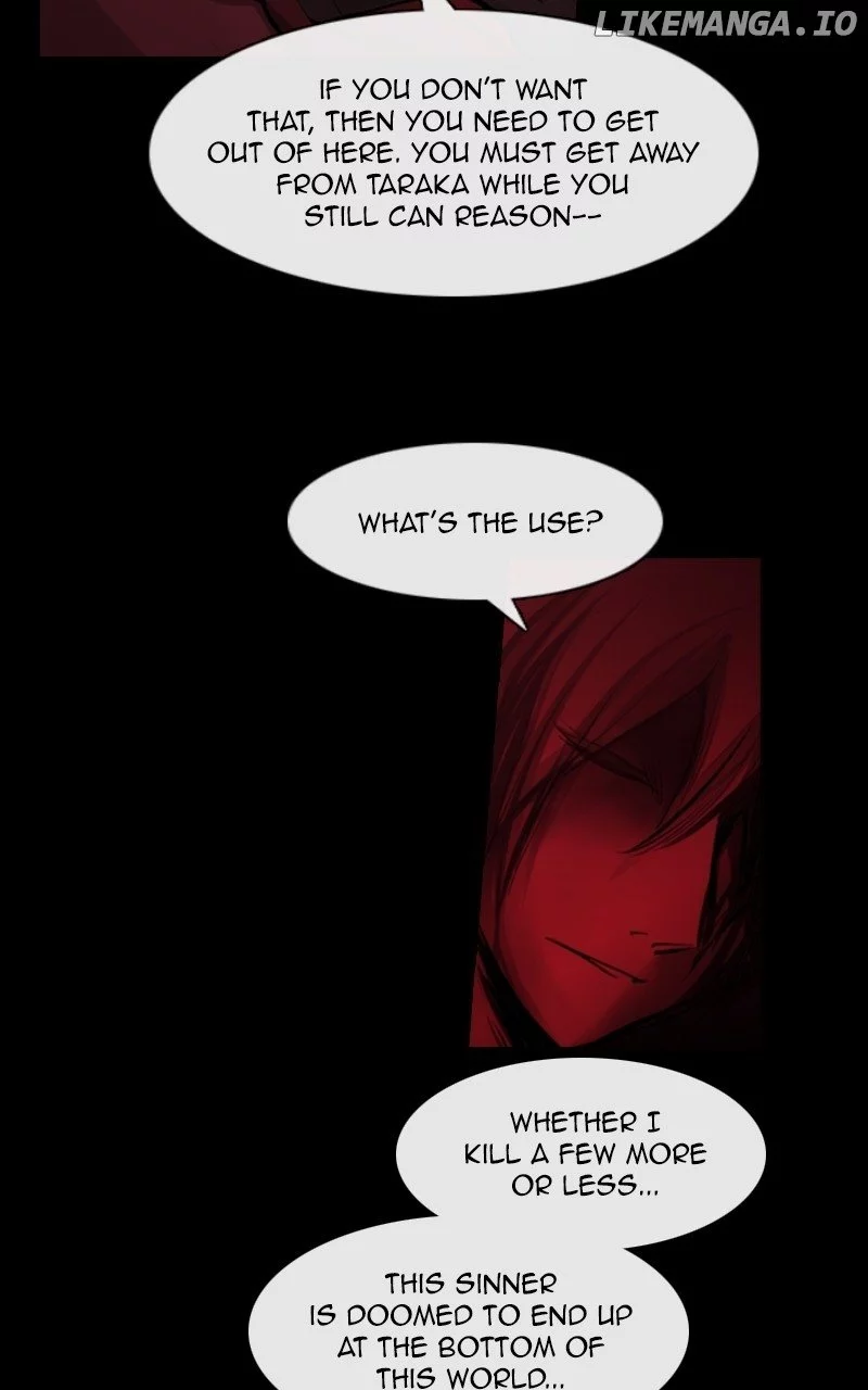 Manga page 48
