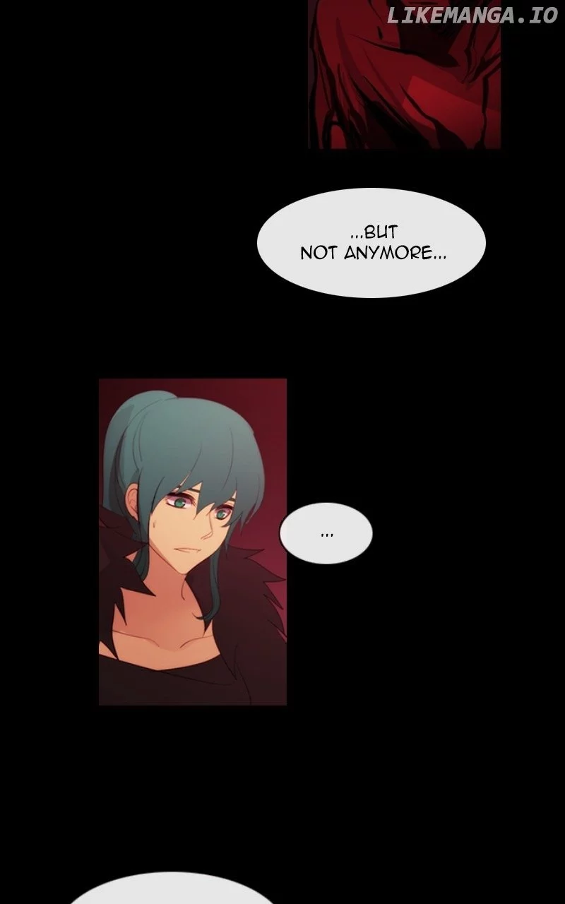 Manga page 50