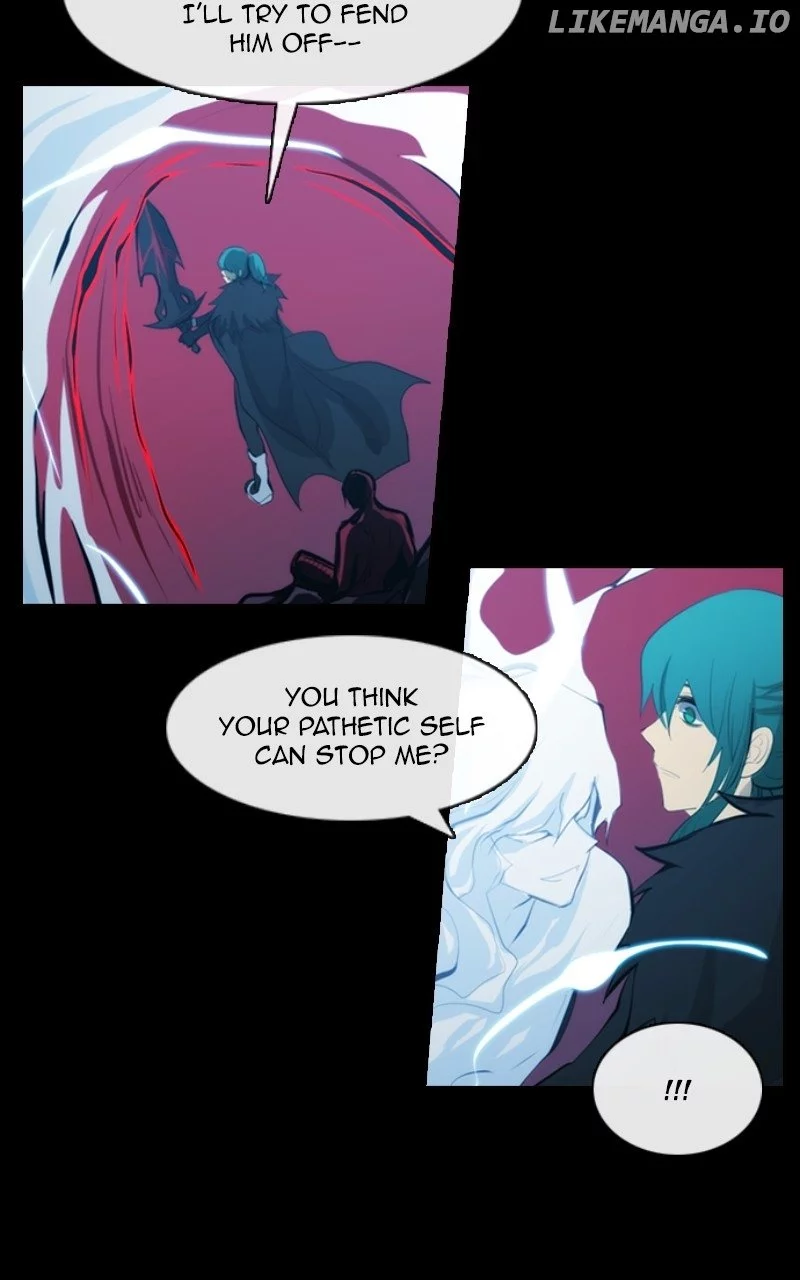Manga page 57