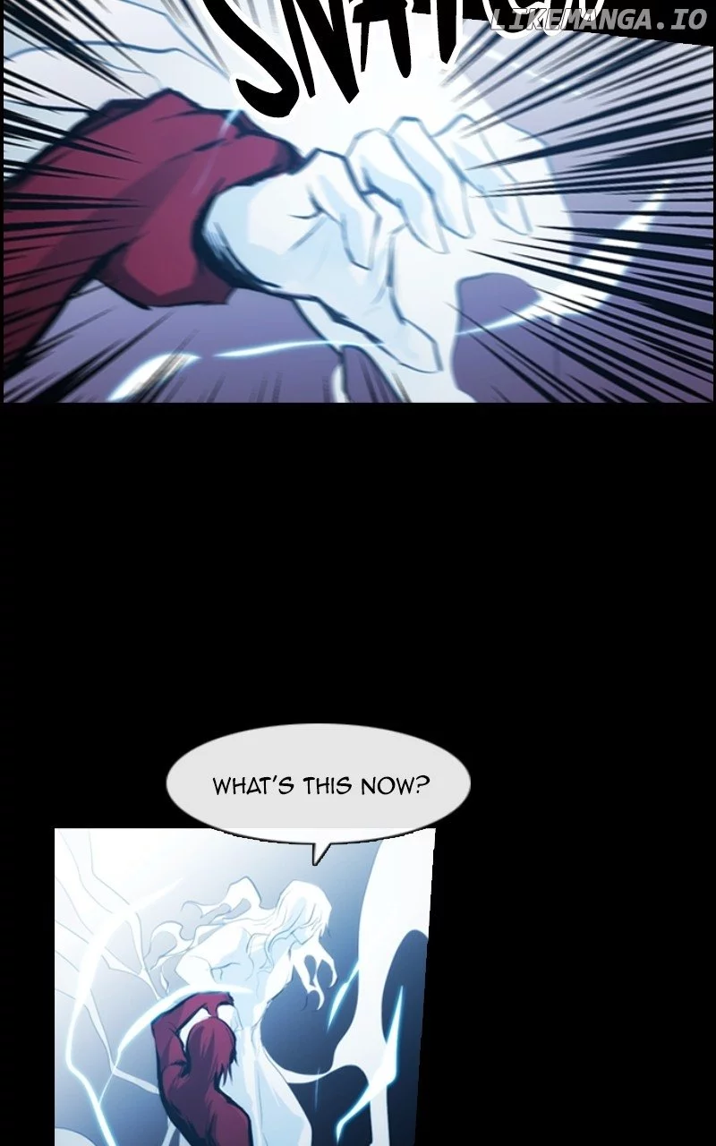 Manga page 59