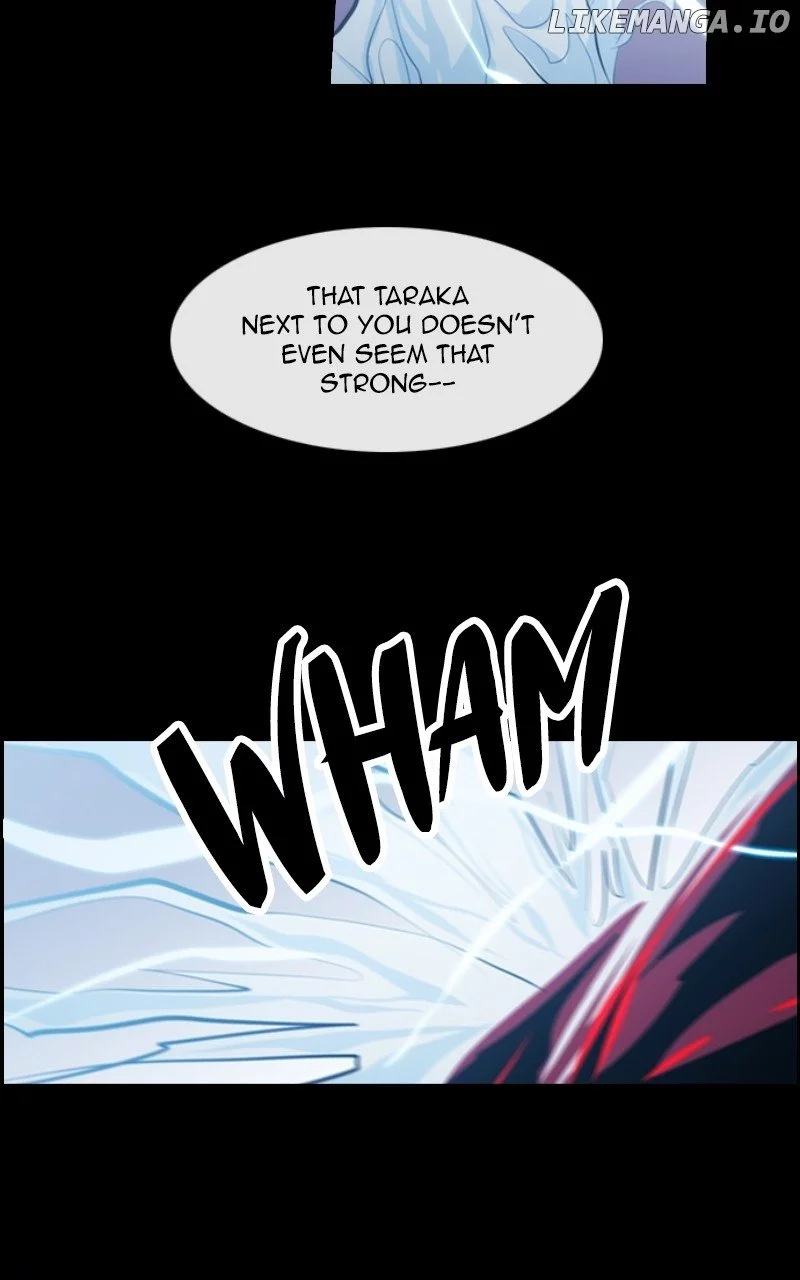 Manga page 55