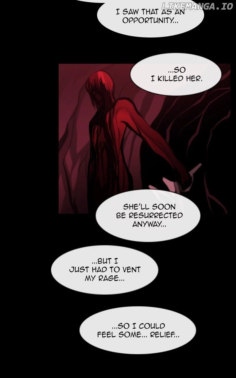 Manga page 40