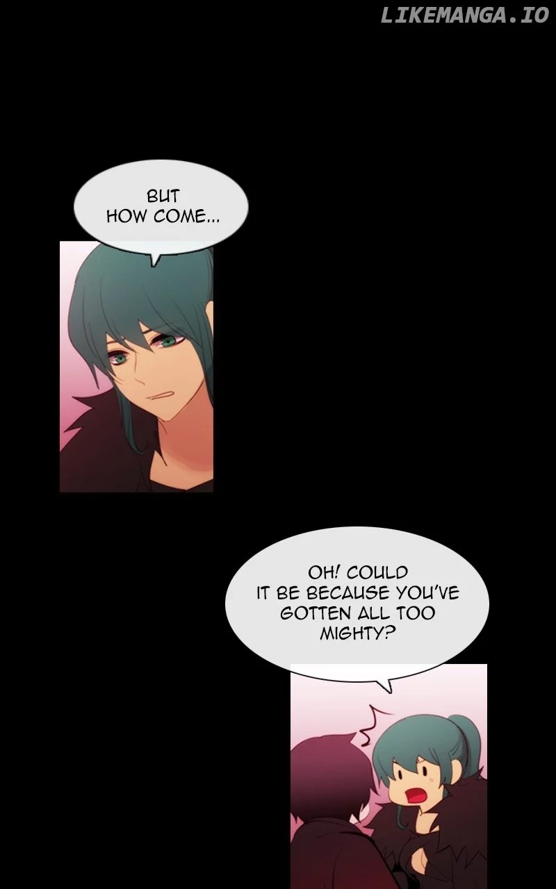 Manga page 21