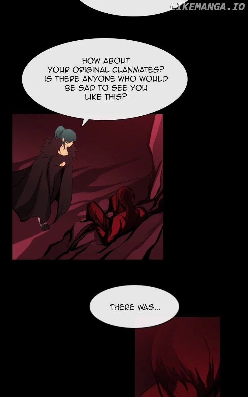 Manga page 49