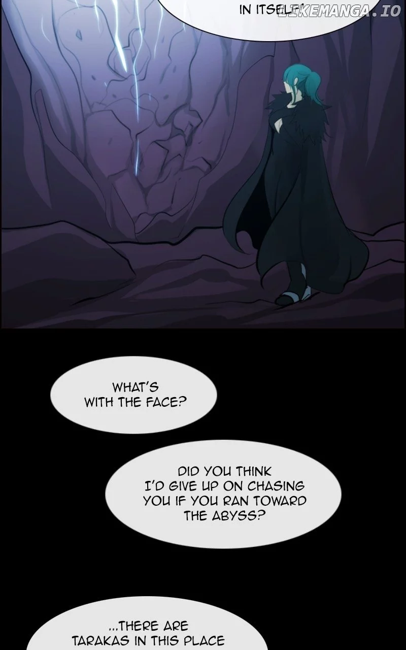 Manga page 53