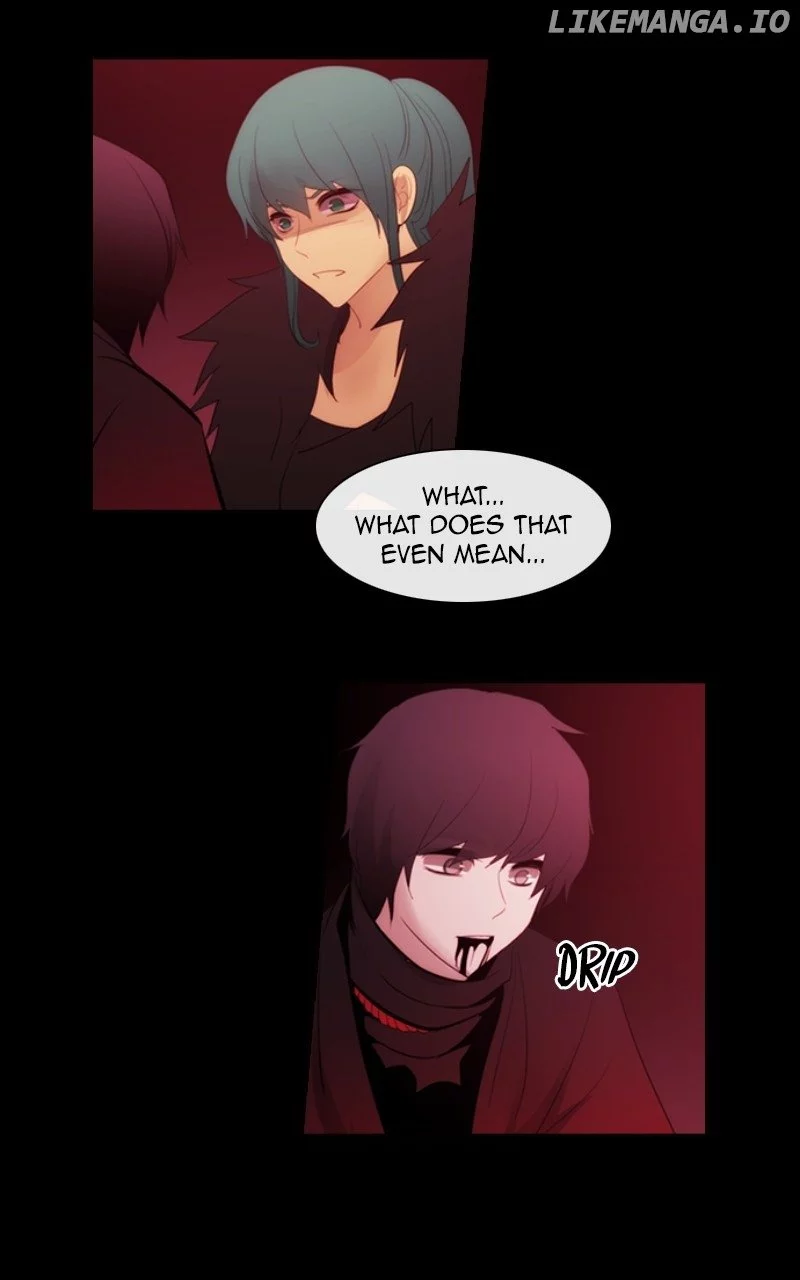 Manga page 29