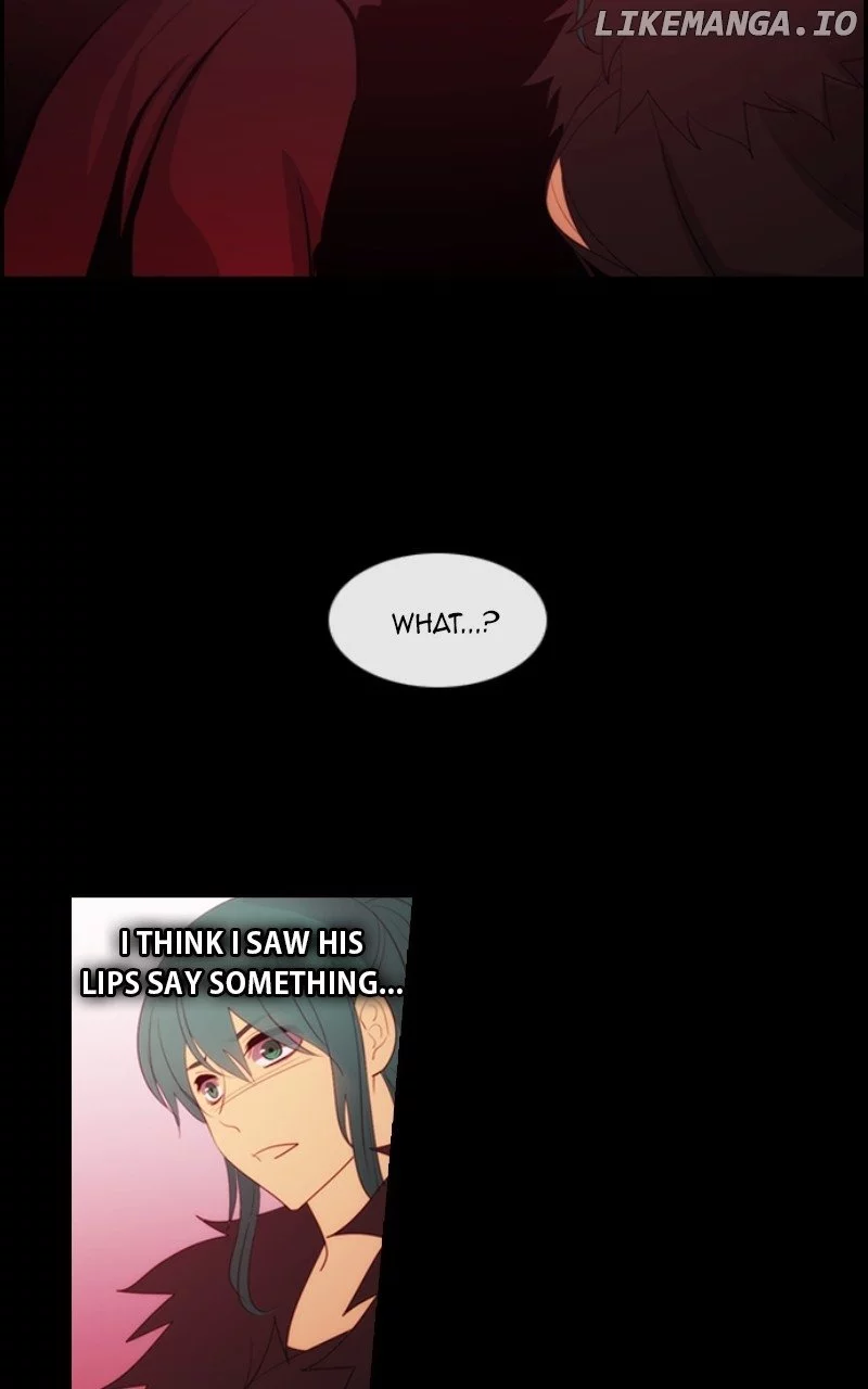 Manga page 25