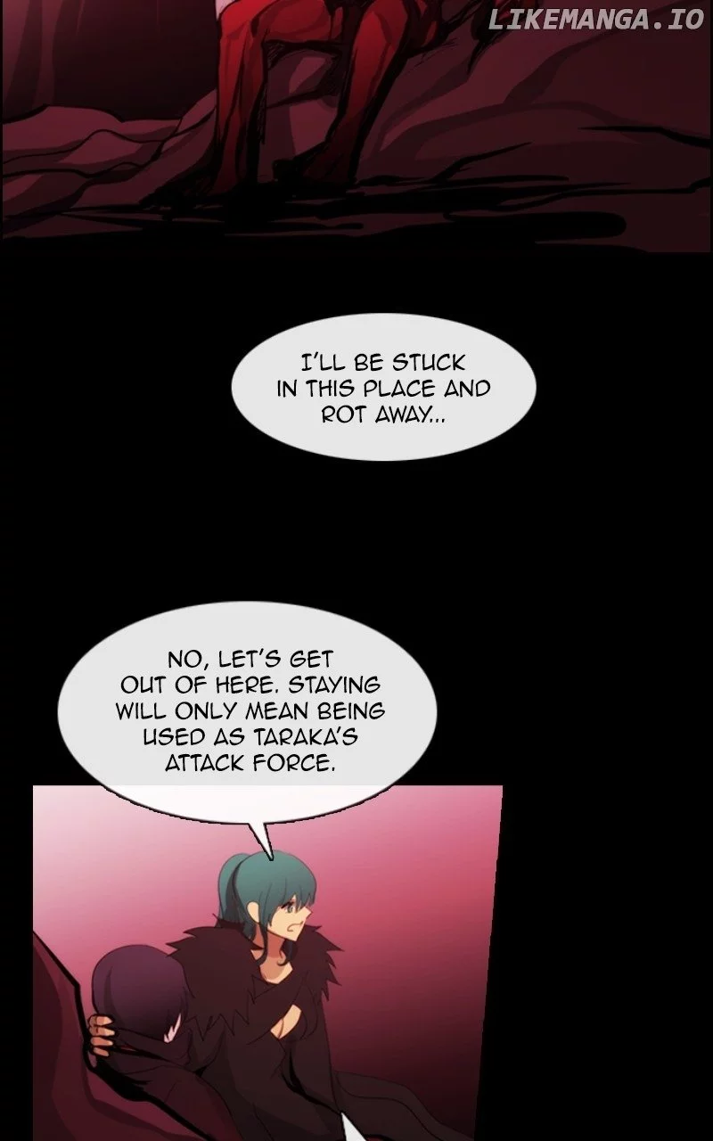 Manga page 47