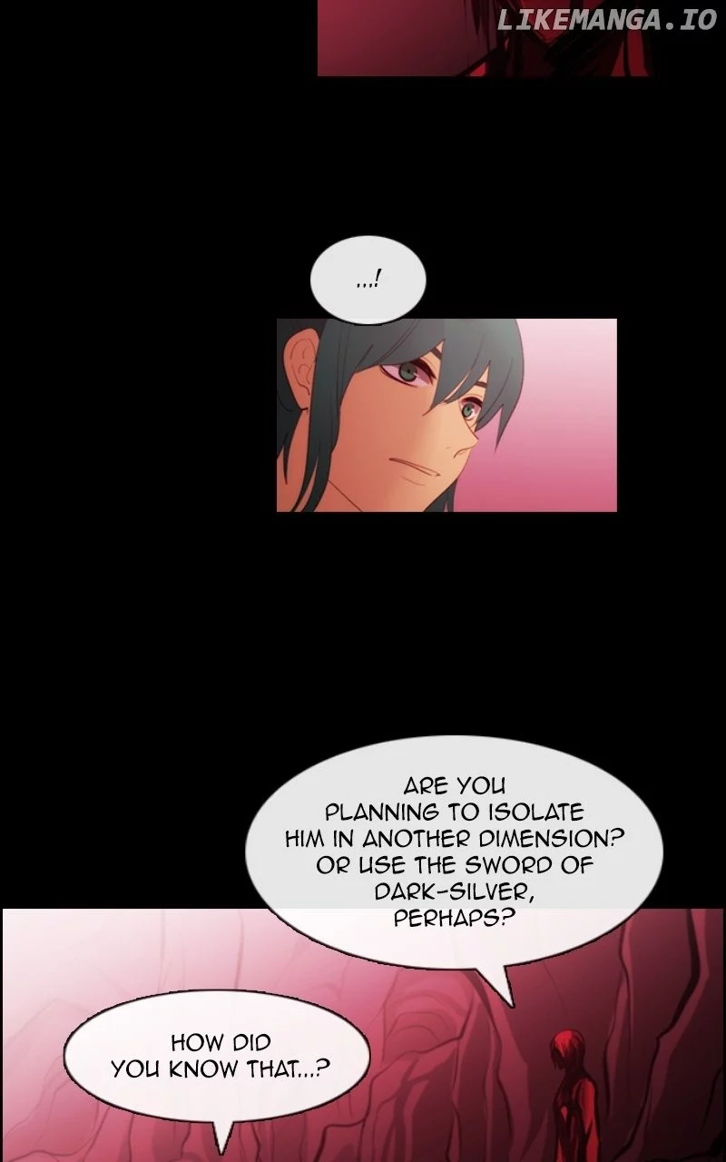 Manga page 36