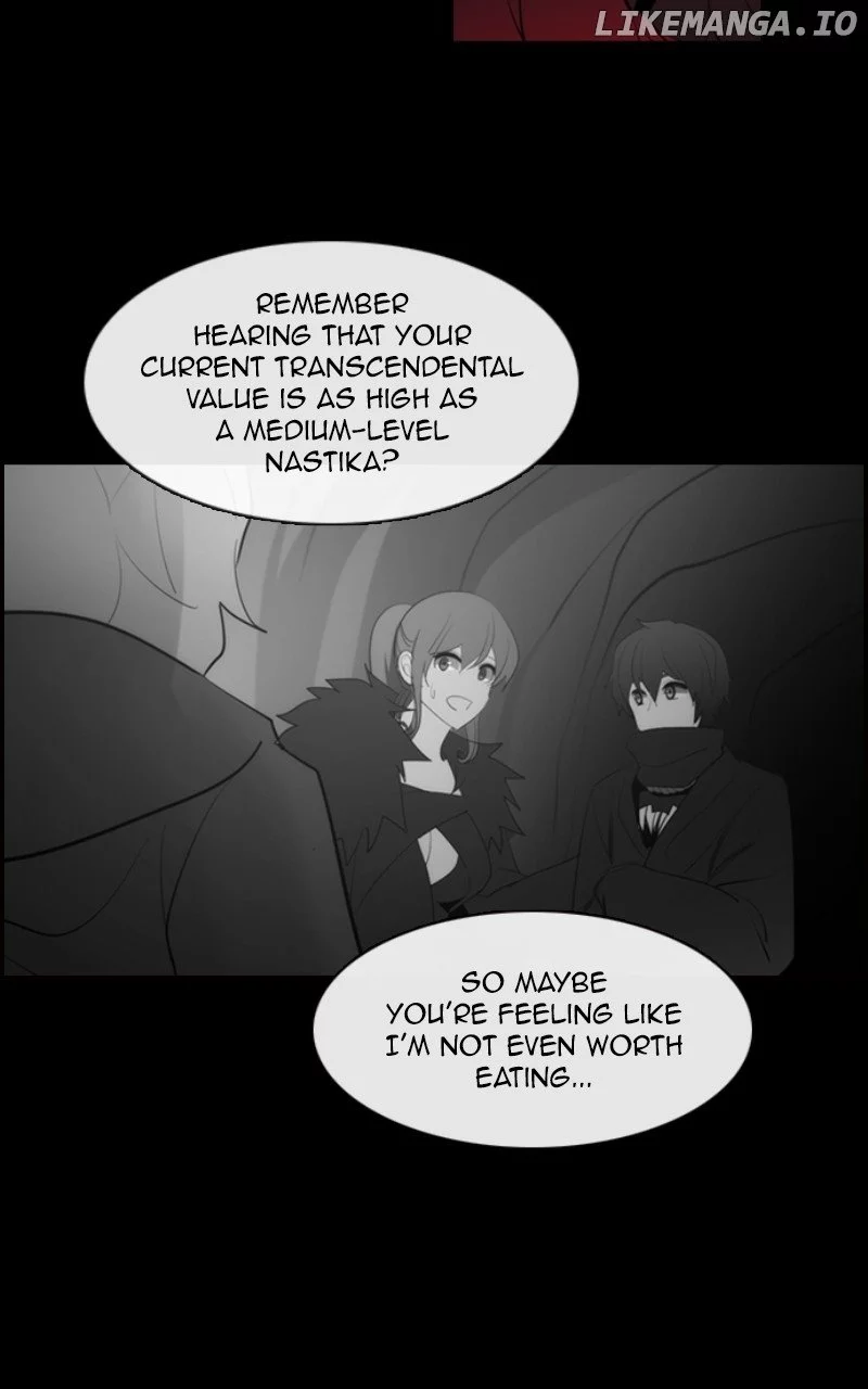 Manga page 22