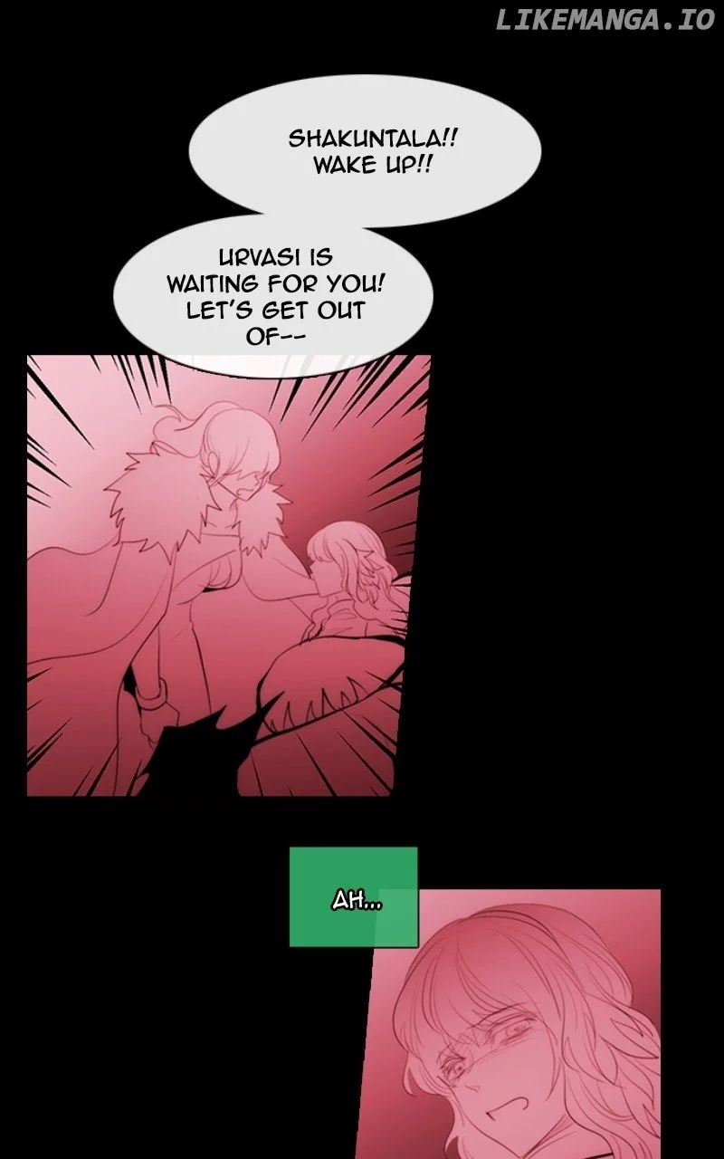 Manga page 66