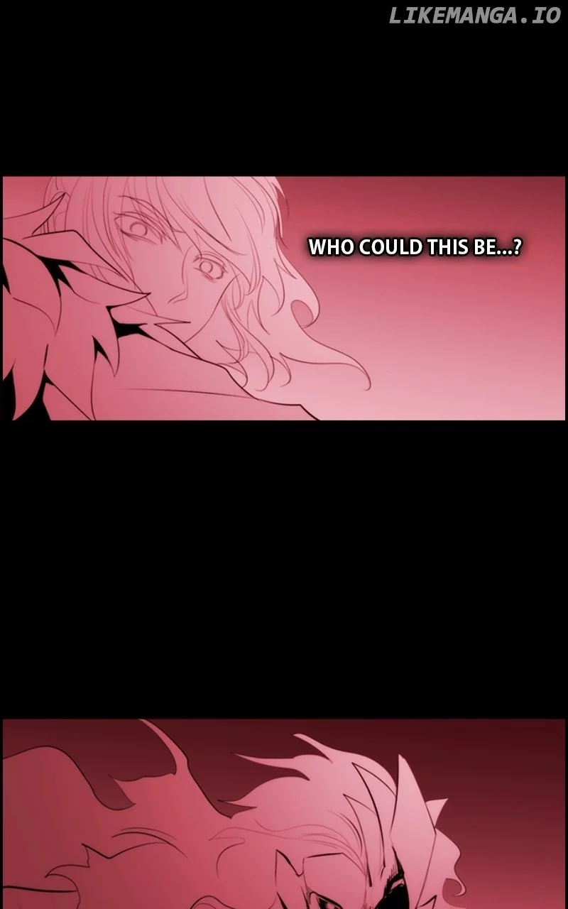 Manga page 71
