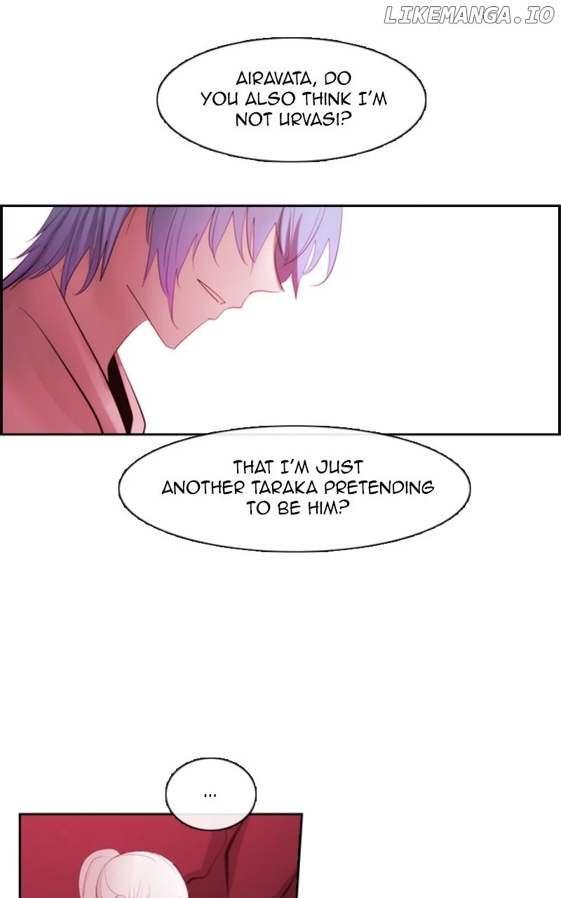 Manga page 30