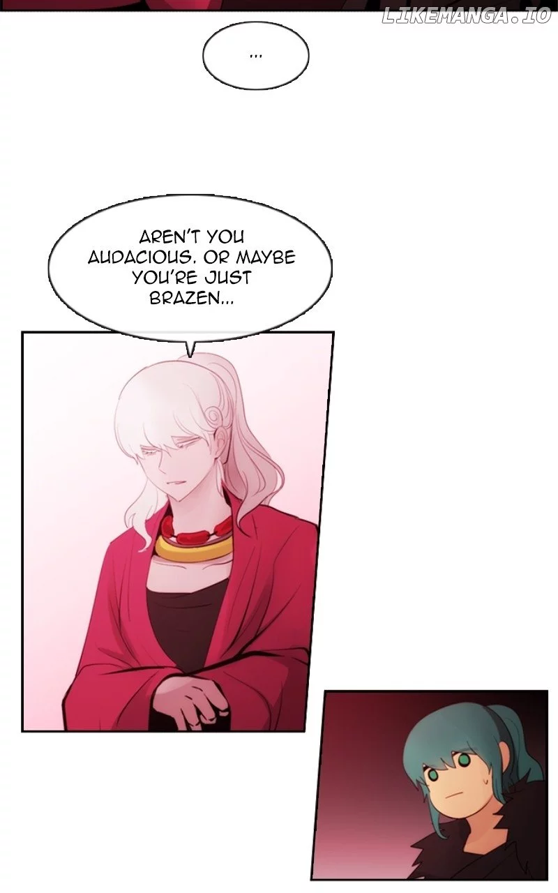 Manga page 40