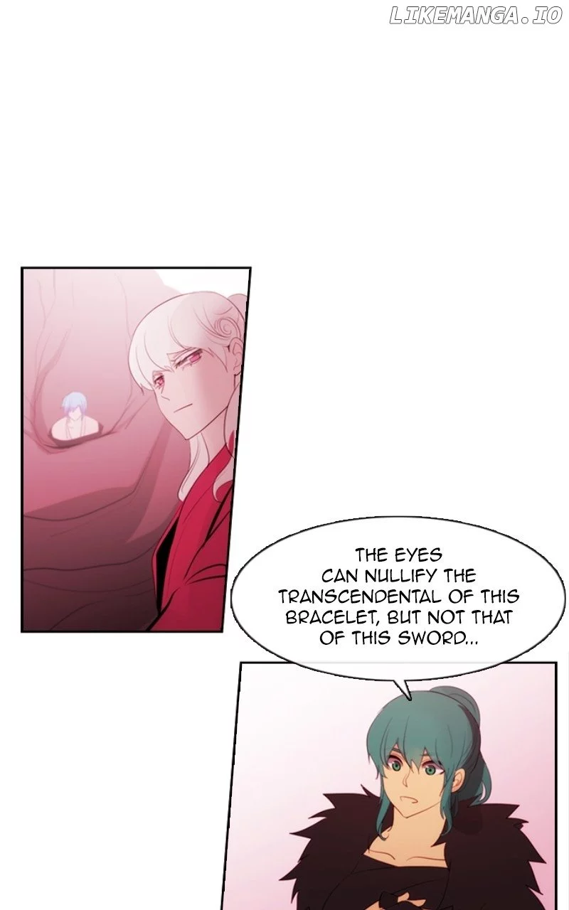 Manga page 38