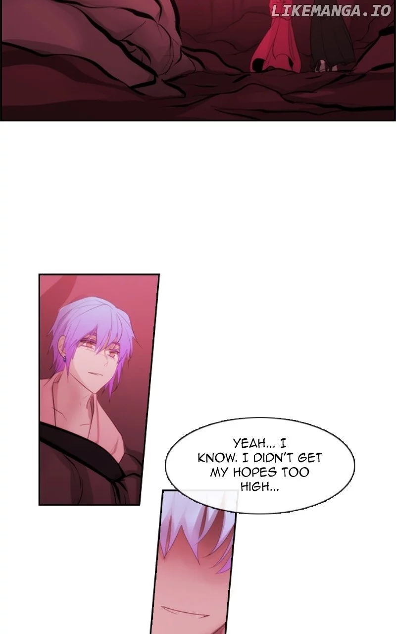 Manga page 35