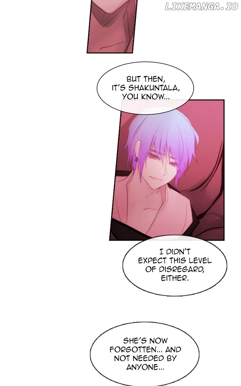 Manga page 36