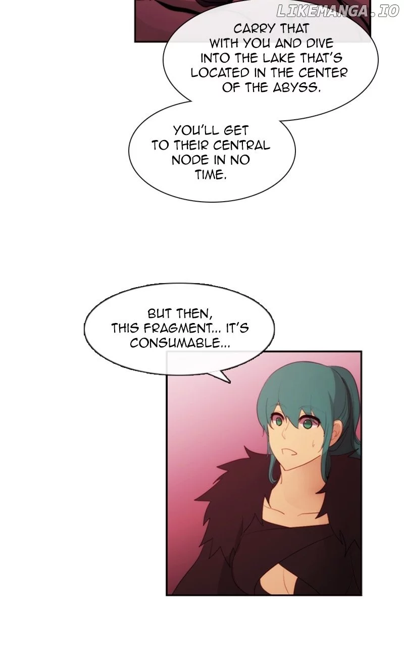 Manga page 47