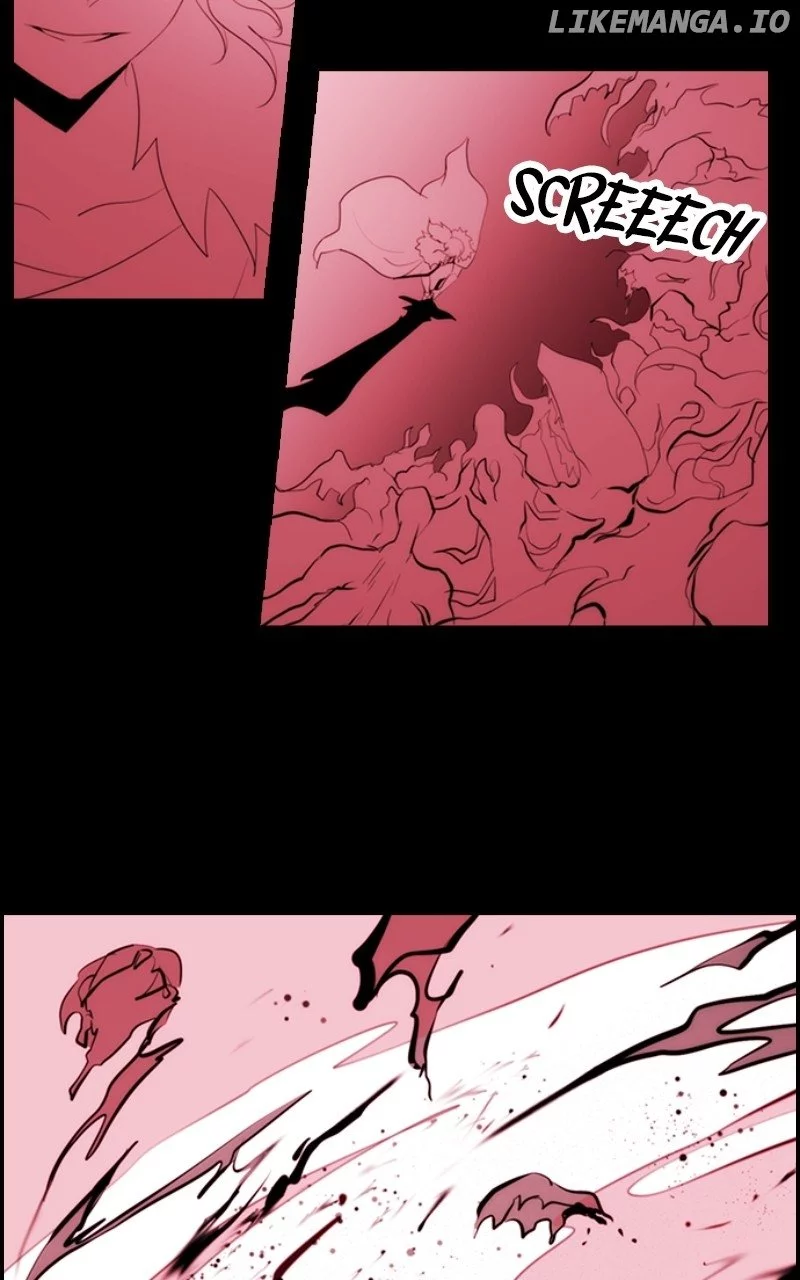 Manga page 64
