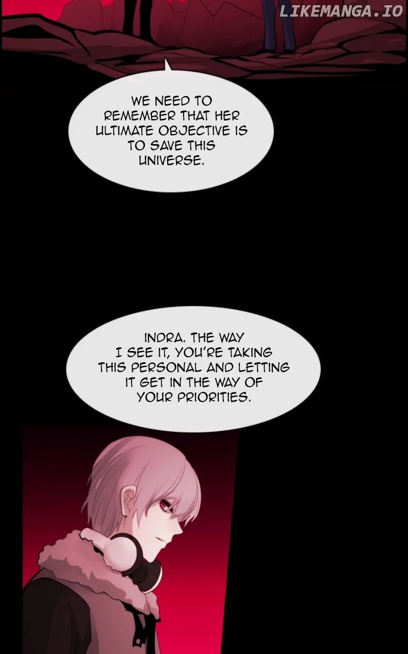 Manga page 26