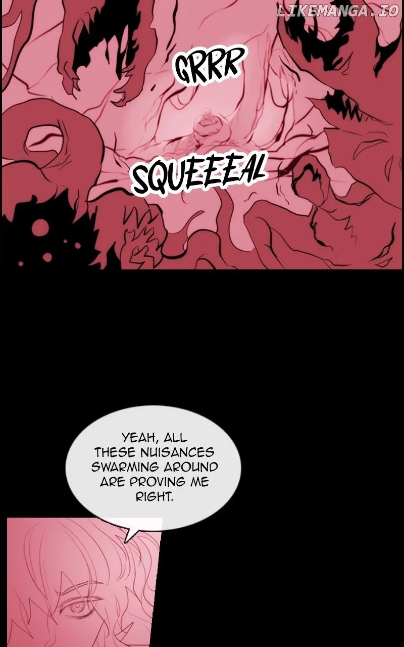 Manga page 63