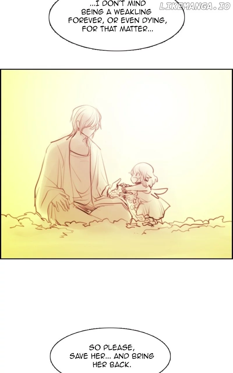 Manga page 49