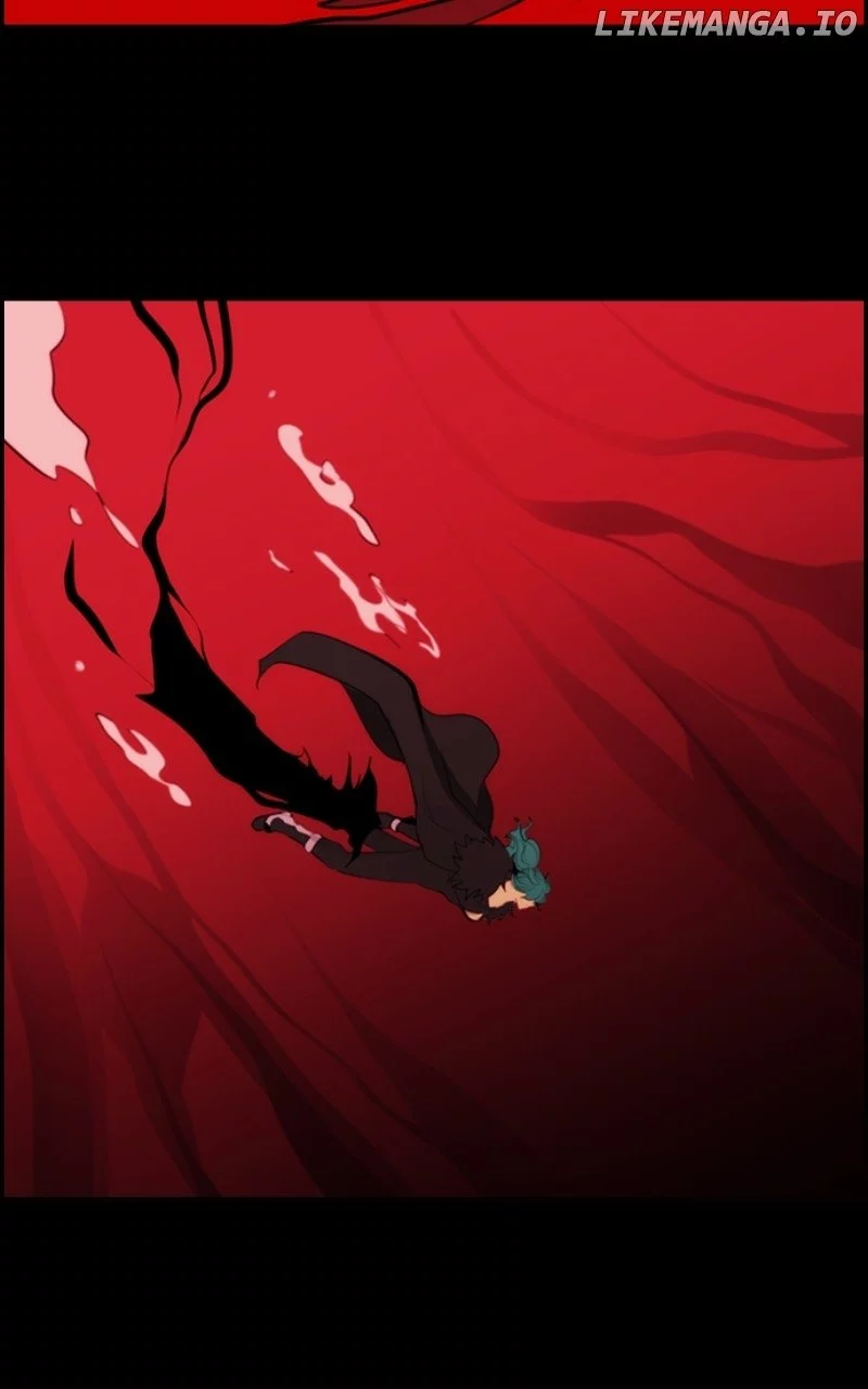 Manga page 58