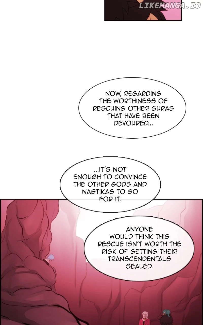 Manga page 34