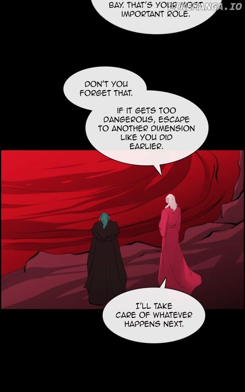 Manga page 55