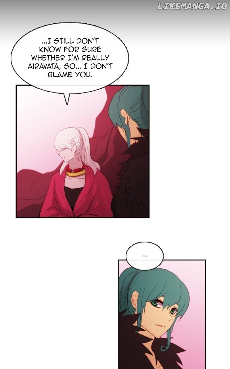 Manga page 33