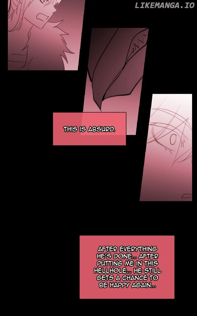 Manga page 49