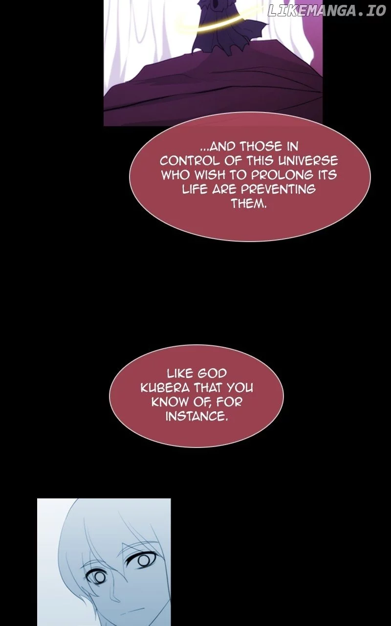 Manga page 29