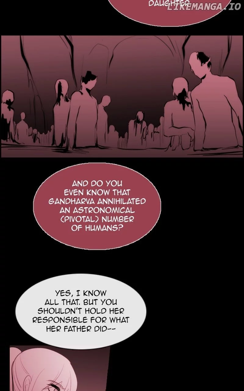 Manga page 48