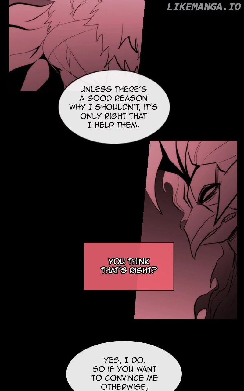 Manga page 46