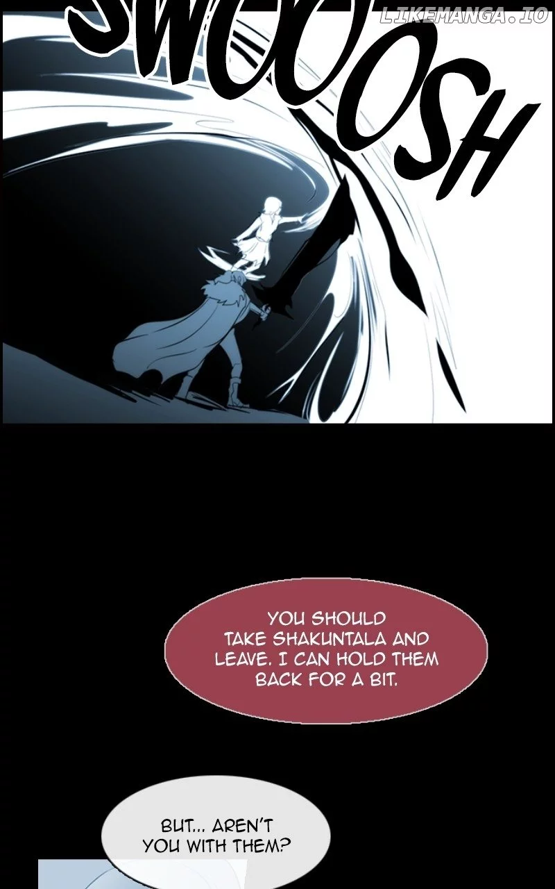 Manga page 72