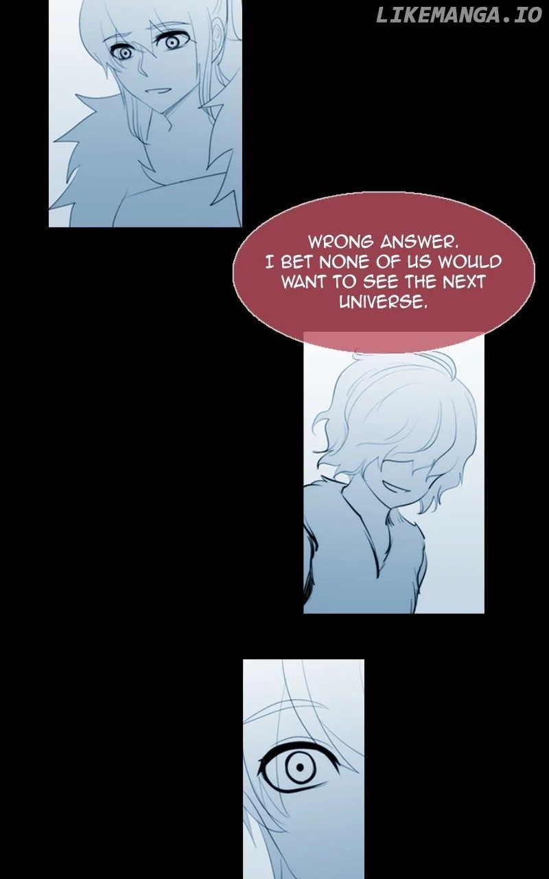 Manga page 35