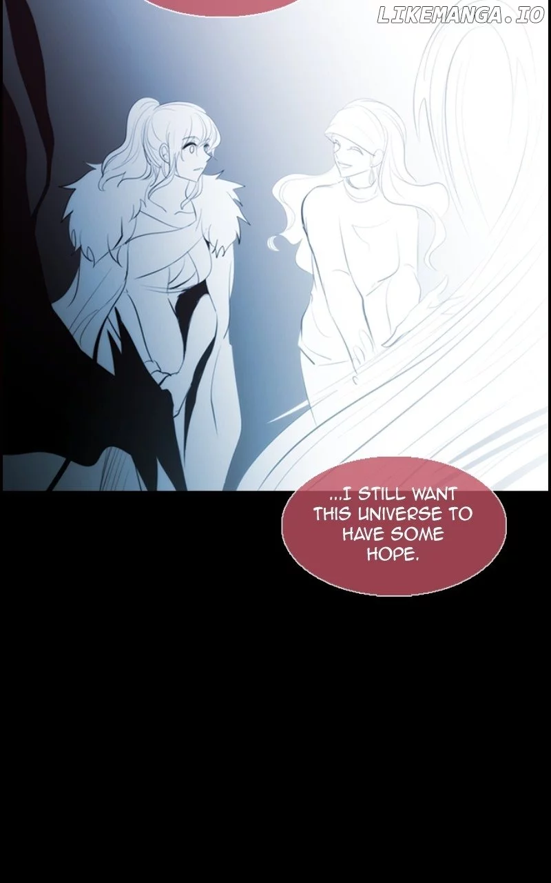 Manga page 75
