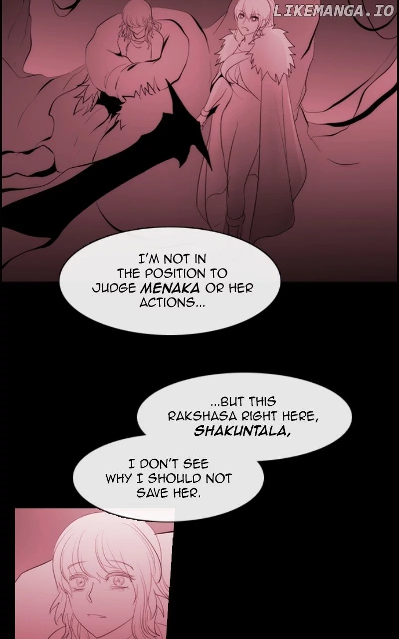 Manga page 65