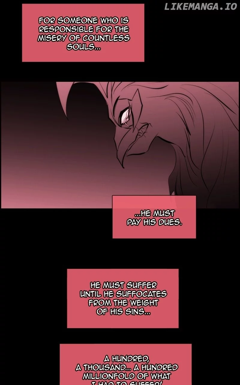 Manga page 50