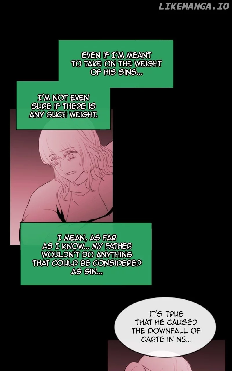 Manga page 62